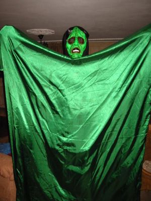 Foto 134 uit halloween2005