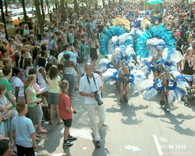 Foto 378 uit carnaval-labandera06