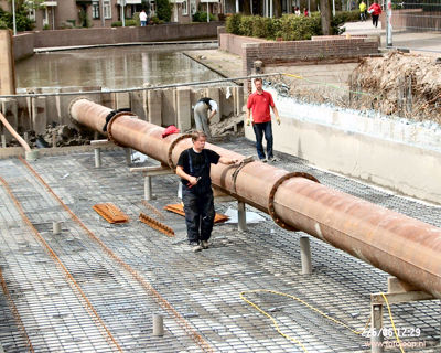 Foto 504 uit WcBeverwVerbouwing