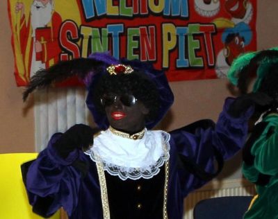 Foto 15 uit Sint  Stormpolder