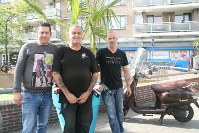 Foto 16 uit Grote-Bloem-Potten