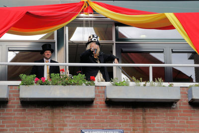 Foto 74 uit RKRegenboog30Jaar