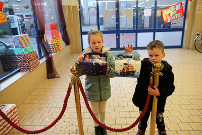 Foto 81 uit SinthuisBeverwaard