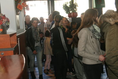 Foto 27 uit GratisIJsjeVerhage