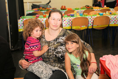 Foto 20 uit Peuters2JaarFocus