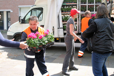 Foto 15 uit Opzoomeren20-05