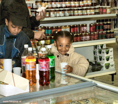 Foto 70 uit openingtokomilobi