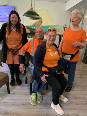 Foto 15 uit Vrijlmarkt ijsselburgh