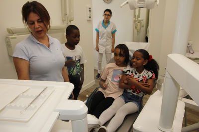 Foto 52 uit Tandenwaard NEW