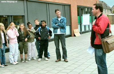 Foto 51 uit schouwen_scholieren