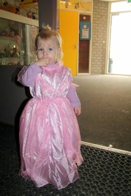 Foto 93 uit StormpolderCarnaval