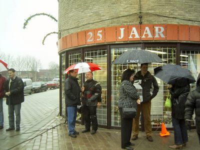 Foto 58 uit noord_zuid eind fase