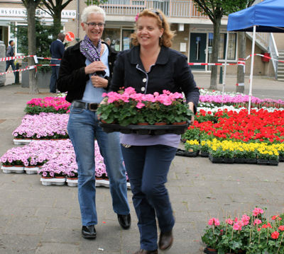 Foto 50 uit Opzoomeren 19_05