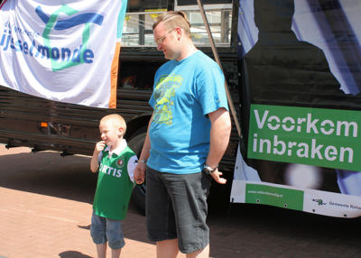 Foto 33 uit Stop inbraken23_5