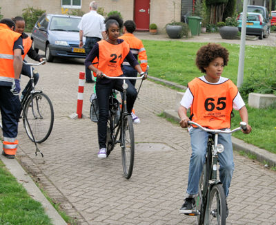 Foto 66 uit Verkeersexamen16_4