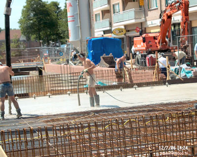 Foto 884 uit WcBeverwVerbouwing