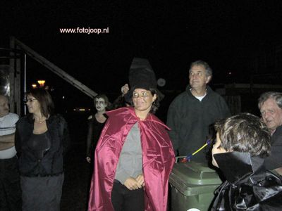 Foto 103 uit halloween2005