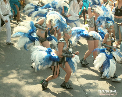 Foto 385 uit carnaval-labandera06