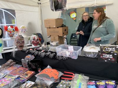 Foto 79 uit Halloween30-10-21