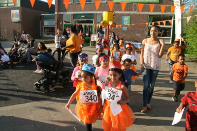 Foto 35 uit Konings-spelen20-4