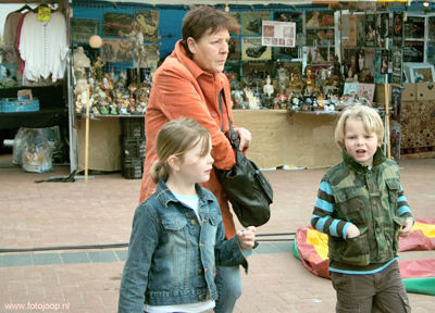 Foto 8 uit wie herkend de foto_