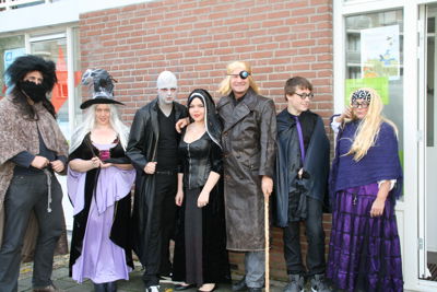 Foto 266 uit Halloween26-10-13
