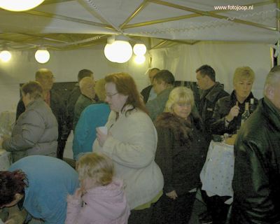 Foto 9 uit de haerenstraat new