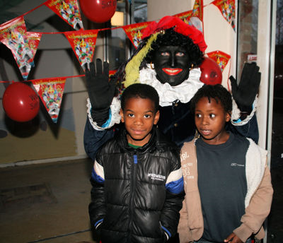 Foto 149 uit ZwartePietenWinkelcentr