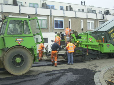 Foto 226 uit Noord_Zuid fase3bw