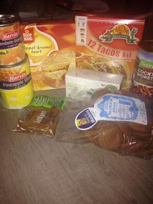 Foto 20 uit KledingBankFocus