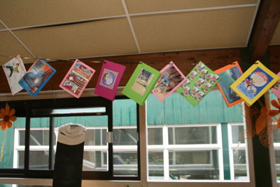 Foto 4 uit RK Regenboog15_10