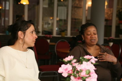 Foto 33 uit GebiedsCommissie