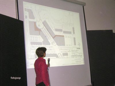 Foto 116 uit WcBeverwVerbouwing