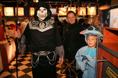 Foto 226 uit HalloWeen27-10-12