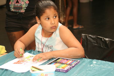 Foto 195 uit CreaBeverlandFocus