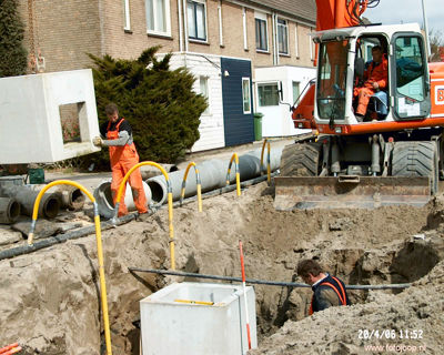 Foto 167 uit WcBeverwVerbouwing