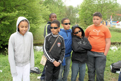 Foto 118 uit Stormpolder30_4-10