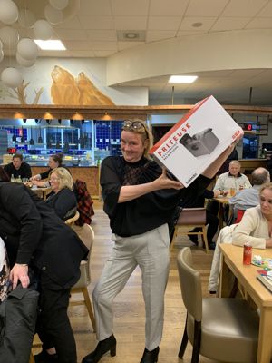 Foto 79 uit GROTE BINGO 28-1