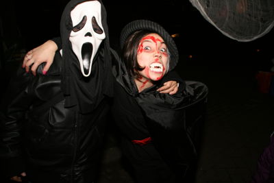 Foto 49 uit Bleyenbeekstrt30_10