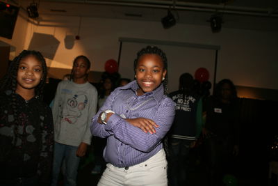 Foto 66 uit KinderModeshowFocus