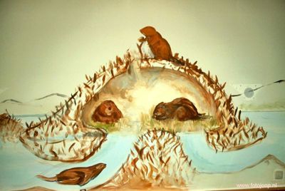 Foto 15 uit fototentoonstelling 06