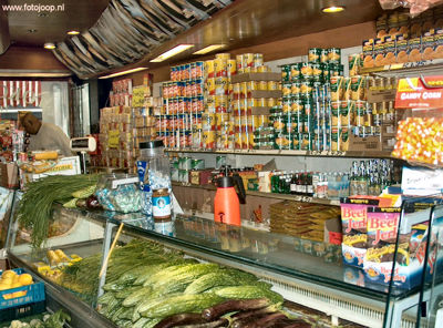 Foto 17 uit TOKO MILOBI NEW07