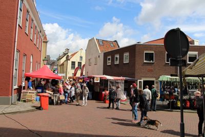 Foto 104 uit Paardenmarkt29-6