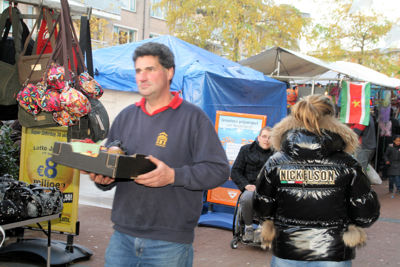 Foto 171 uit HalloweenBeverwaard