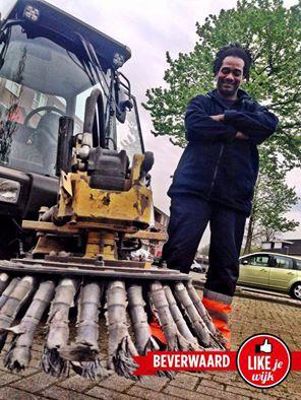 Foto 271 uit LIKEJEWIJK FOTO'S_2