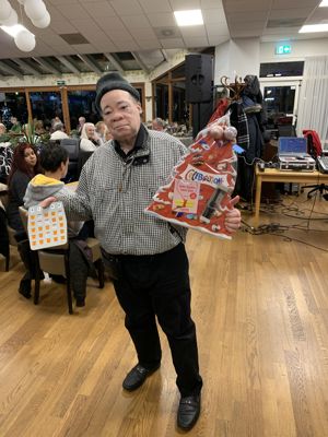 Foto 56 uit GROTE BINGO26-2