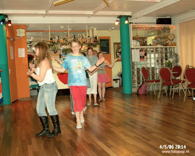 Foto 184 uit labandera 2006_new