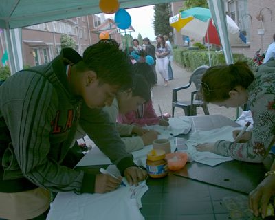 Foto 50 uit kinderspeeldag28_5_8