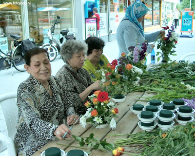 Foto 87 uit 14_06 susannadijk