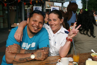 Foto 195 uit WinkelliersOntbijt7_7